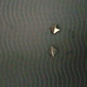 Valentino Garavani Rockstud